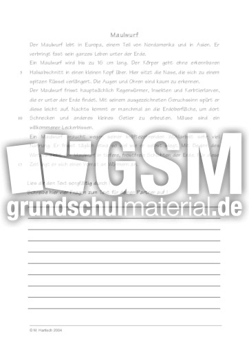 Maulwurf.pdf